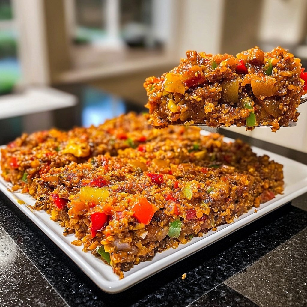 Jamaikanische Klassiker