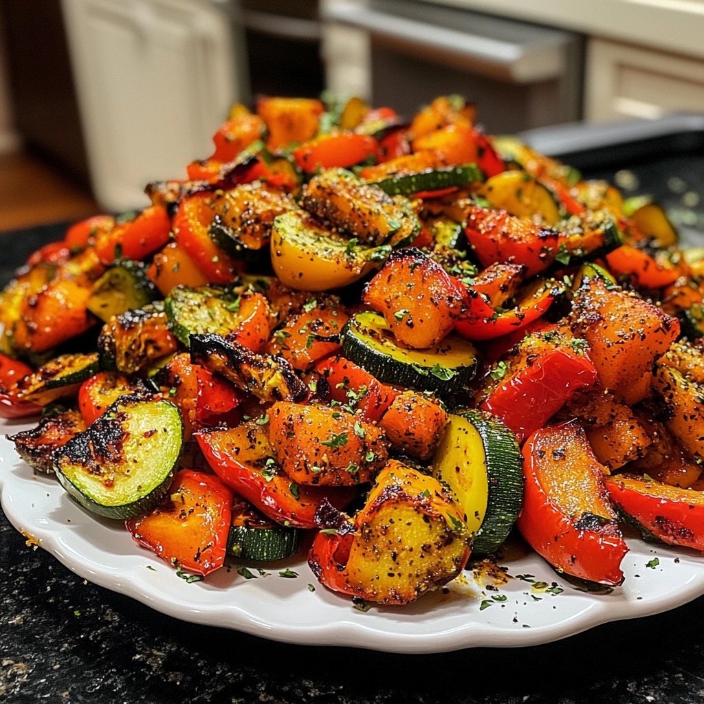 Vegetarische Klassiker