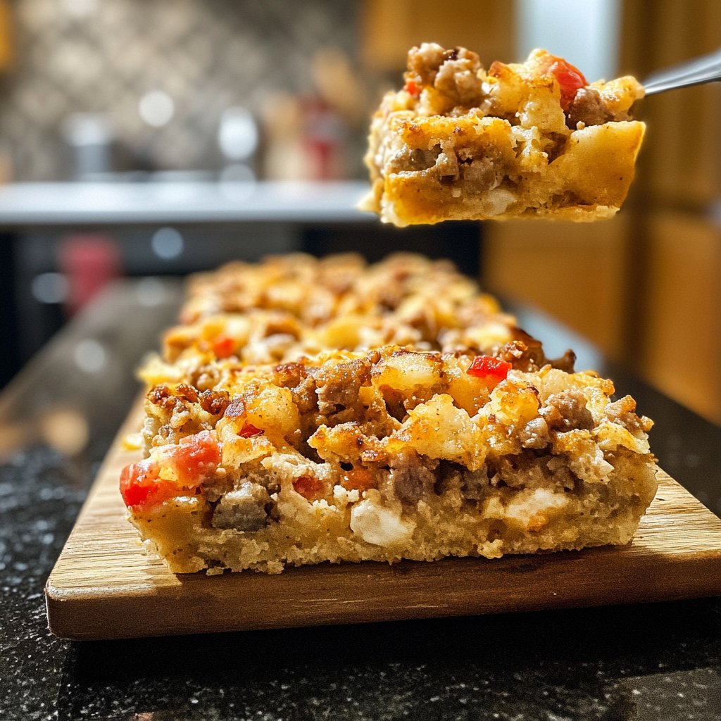 Essen Rezepte Alltag