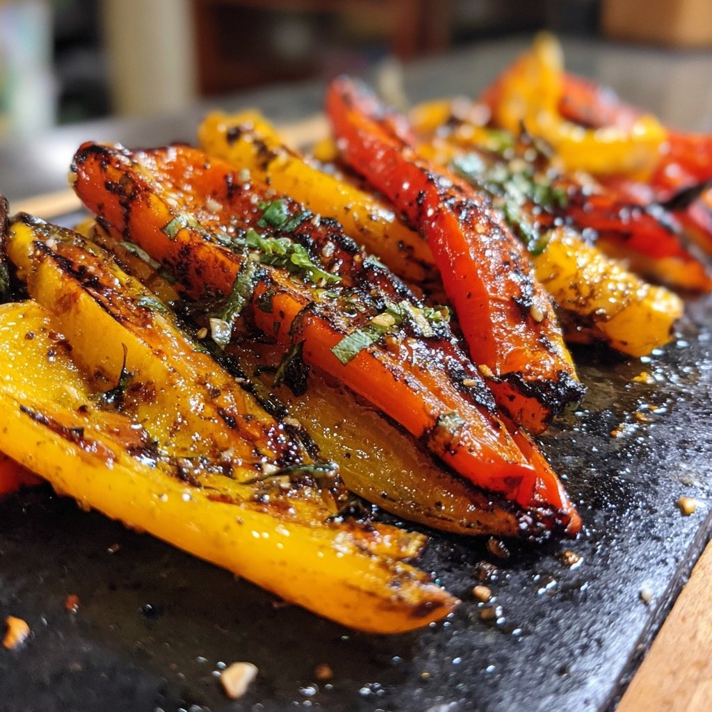 Rezepte ohne Grenzen