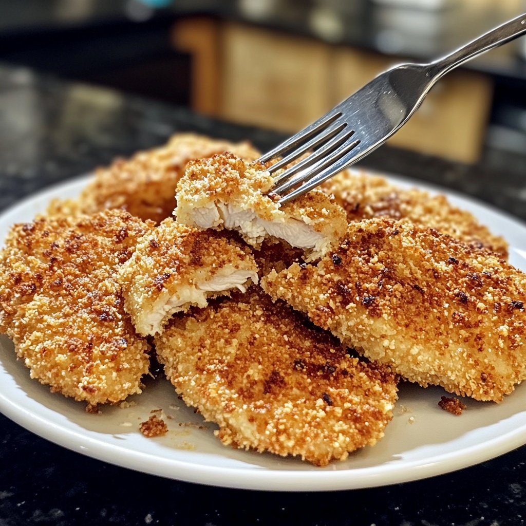 Schnelle Rezepte für die Familie