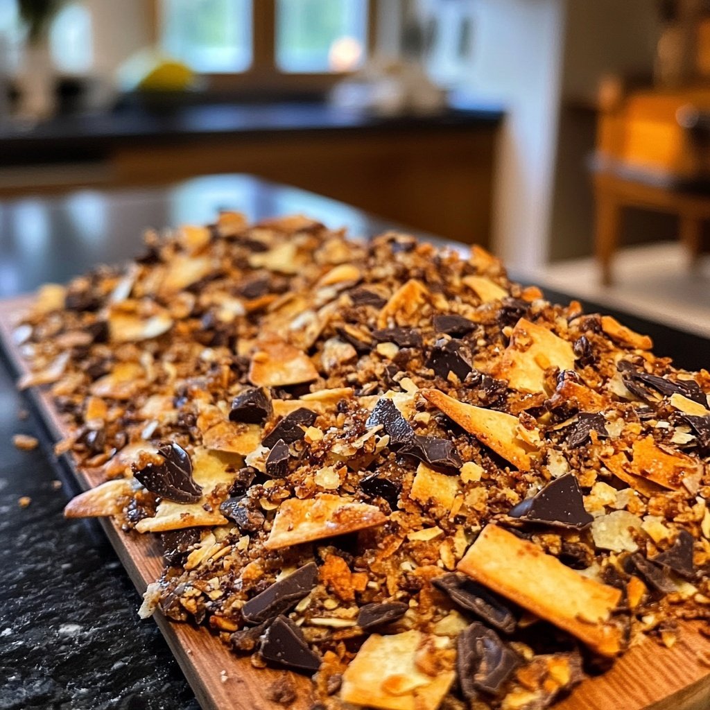 Zuckerfreie Snacks für den Alltag